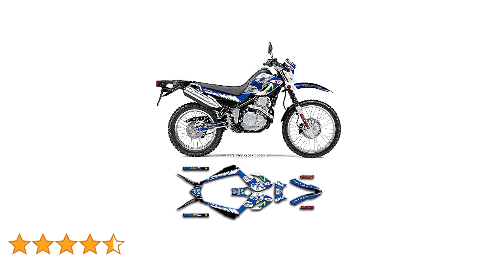 Amazon.co.jp: KUNGFU GRAPHICS（カンフー グラフィックス）DIRT